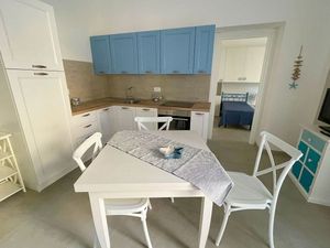 23109357-Ferienwohnung-5-Marina Di Grosseto-300x225-3