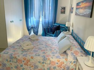 23109357-Ferienwohnung-5-Marina Di Grosseto-300x225-4