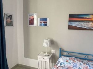 23109357-Ferienwohnung-5-Marina Di Grosseto-300x225-1