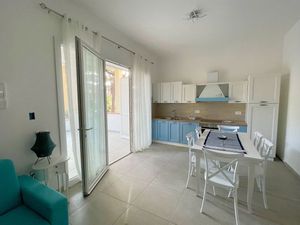 Ferienwohnung für 7 Personen (70 m²) in Marina Di Grosseto