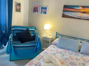 23109357-Ferienwohnung-5-Marina Di Grosseto-300x225-2