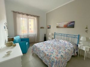 23109411-Ferienwohnung-7-Marina Di Grosseto-300x225-2