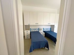 23109357-Ferienwohnung-5-Marina Di Grosseto-300x225-3