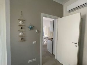 23109357-Ferienwohnung-5-Marina Di Grosseto-300x225-5