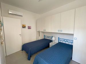 Ferienwohnung für 5 Personen (60 m&sup2;) in Marina Di Grosseto