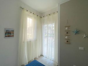 23109357-Ferienwohnung-5-Marina Di Grosseto-300x225-1