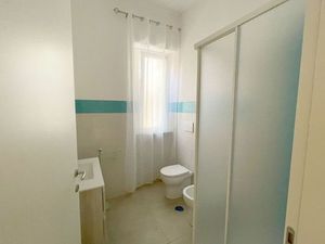 23109357-Ferienwohnung-5-Marina Di Grosseto-300x225-3