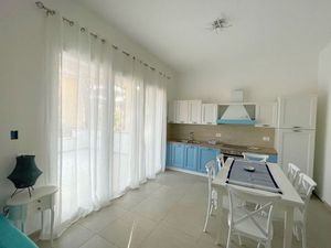 Ferienwohnung für 7 Personen (70 m²) in Marina Di Grosseto