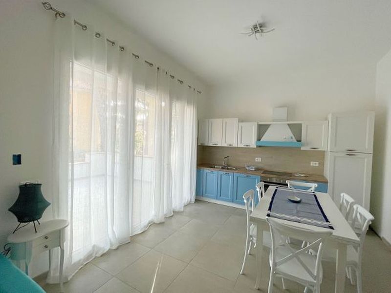 23109411-Ferienwohnung-7-Marina Di Grosseto-800x600-0