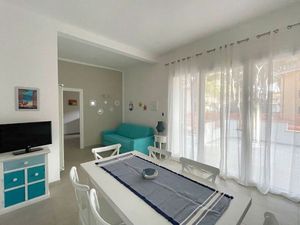 23109411-Ferienwohnung-7-Marina Di Grosseto-300x225-1