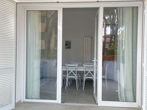 23109411-Ferienwohnung-7-Marina Di Grosseto-300x225-2