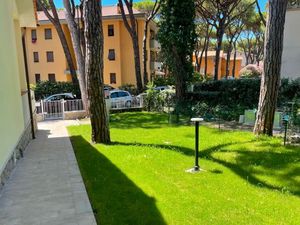 23109411-Ferienwohnung-7-Marina Di Grosseto-300x225-3