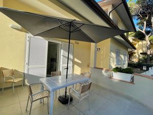 23109411-Ferienwohnung-7-Marina Di Grosseto-300x225-4