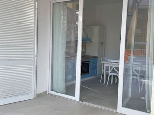 23109411-Ferienwohnung-7-Marina Di Grosseto-300x225-5