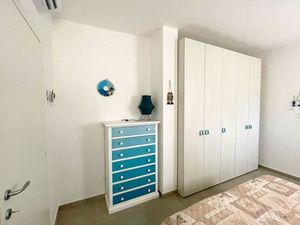 Ferienwohnung für 6 Personen (70 m²) in Marina Di Grosseto