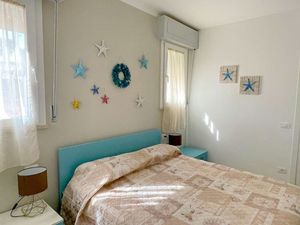 23114157-Ferienwohnung-6-Marina Di Grosseto-300x225-3