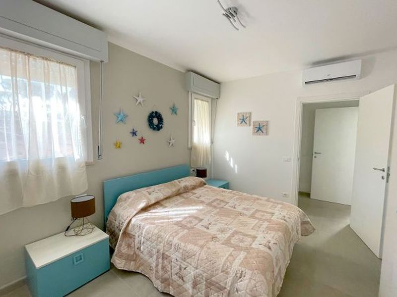 23114157-Ferienwohnung-6-Marina Di Grosseto-800x600-2