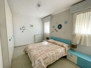 23114157-Ferienwohnung-6-Marina Di Grosseto-300x225-2