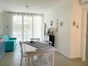 Ferienwohnung für 6 Personen (70 m&sup2;) in Marina Di Grosseto