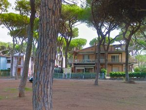 23426685-Ferienwohnung-4-Marina Di Grosseto-300x225-3