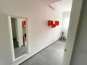 23426687-Ferienwohnung-4-Marina Di Grosseto-300x225-2