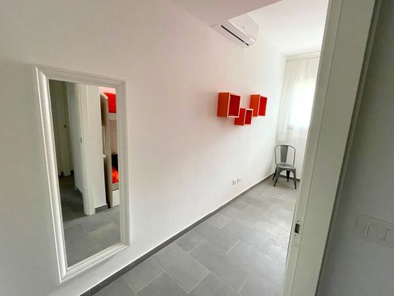 23426687-Ferienwohnung-4-Marina Di Grosseto-800x600-2