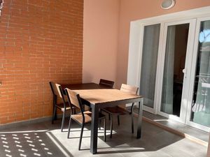 23426687-Ferienwohnung-4-Marina Di Grosseto-300x225-5