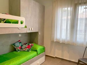 23426685-Ferienwohnung-4-Marina Di Grosseto-300x225-2