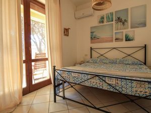 23431578-Ferienwohnung-2-Marina Di Grosseto-300x225-4