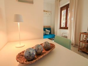 23431578-Ferienwohnung-2-Marina Di Grosseto-300x225-1