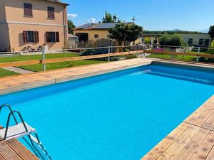 23674411-Ferienwohnung-4-Marina Di Grosseto-300x225-0