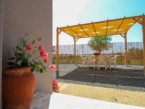 23674411-Ferienwohnung-4-Marina Di Grosseto-300x225-1