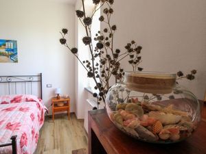 23674411-Ferienwohnung-4-Marina Di Grosseto-300x225-2