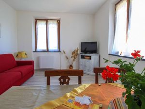 23675889-Ferienwohnung-6-Marina Di Grosseto-300x225-2