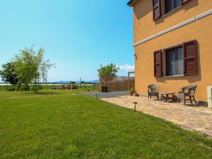 23675889-Ferienwohnung-6-Marina Di Grosseto-300x225-3