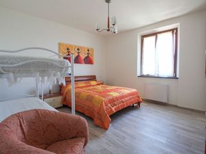 23675889-Ferienwohnung-6-Marina Di Grosseto-300x225-5