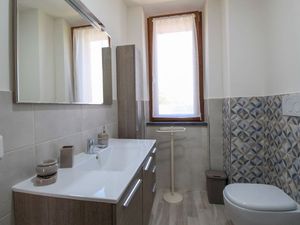 23675889-Ferienwohnung-6-Marina Di Grosseto-300x225-1