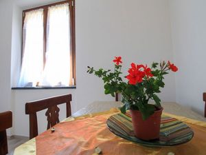 23675889-Ferienwohnung-6-Marina Di Grosseto-300x225-2