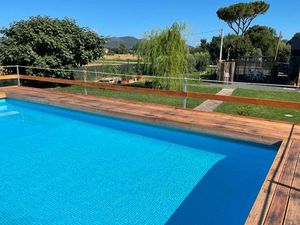 23675889-Ferienwohnung-6-Marina Di Grosseto-300x225-3