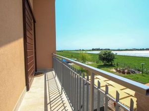 23675889-Ferienwohnung-6-Marina Di Grosseto-300x225-4