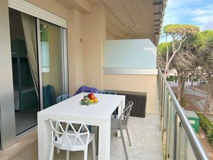 23914377-Ferienwohnung-2-Marina Di Grosseto-300x225-5