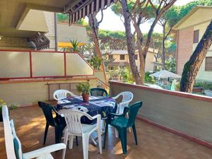 23967334-Ferienwohnung-6-Marina Di Grosseto-300x225-1