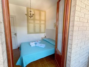 Ferienwohnung für 6 Personen (100 m²) in Marina Di Grosseto