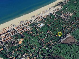 23967334-Ferienwohnung-6-Marina Di Grosseto-300x225-2