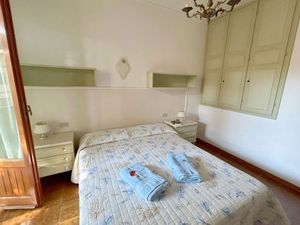 23967334-Ferienwohnung-6-Marina Di Grosseto-300x225-3