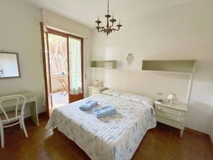 23967334-Ferienwohnung-6-Marina Di Grosseto-300x225-4