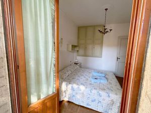 23967334-Ferienwohnung-6-Marina Di Grosseto-300x225-5