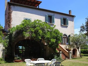 23311598-Ferienwohnung-4-Marina Di Grosseto-300x225-2