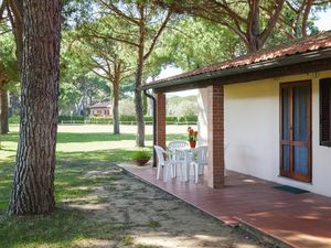 23311598-Ferienwohnung-4-Marina Di Grosseto-300x225-3