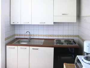 23311599-Ferienwohnung-5-Marina Di Grosseto-300x225-5